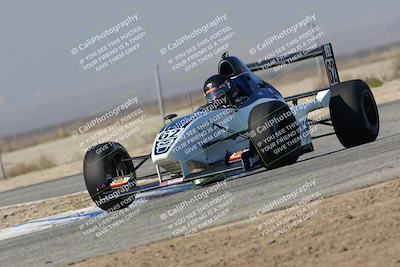 media/Feb-19-2022-Cal Club SCCA Super Tour (Sat) [[420969159b]]/Group 6/Qualifying (Star Mazda)/